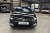 Volkswagen Golf 1.5 TSI 272 GTE eHybrid 5dr DSG