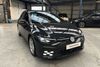 Volkswagen Golf 1.5 TSI 272 GTE eHybrid 5dr DSG