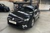 Volkswagen Golf 1.5 TSI 272 GTE eHybrid 5dr DSG