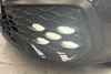 Volkswagen Golf 1.5 TSI 272 GTE eHybrid 5dr DSG