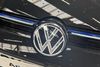 Volkswagen Golf 1.5 TSI 272 GTE eHybrid 5dr DSG