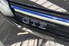 Volkswagen Golf 1.5 TSI 272 GTE eHybrid 5dr DSG