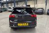 Volkswagen Golf 1.5 TSI 272 GTE eHybrid 5dr DSG