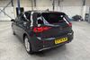 Volkswagen Golf 1.5 TSI 272 GTE eHybrid 5dr DSG