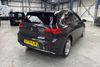Volkswagen Golf 1.5 TSI 272 GTE eHybrid 5dr DSG