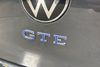 Volkswagen Golf 1.5 TSI 272 GTE eHybrid 5dr DSG