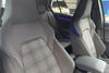 Volkswagen Golf 1.5 TSI 272 GTE eHybrid 5dr DSG