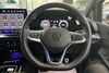 Volkswagen Golf 1.5 TSI 272 GTE eHybrid 5dr DSG