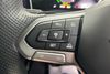 Volkswagen Golf 1.5 TSI 272 GTE eHybrid 5dr DSG