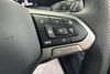 Volkswagen Golf 1.5 TSI 272 GTE eHybrid 5dr DSG