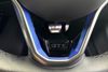 Volkswagen Golf 1.5 TSI 272 GTE eHybrid 5dr DSG