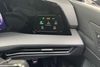 Volkswagen Golf 1.5 TSI 272 GTE eHybrid 5dr DSG