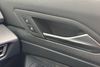 Volkswagen Golf 1.5 TSI 272 GTE eHybrid 5dr DSG