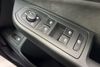 Volkswagen Golf 1.5 TSI 272 GTE eHybrid 5dr DSG