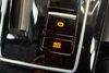 Volkswagen Golf 1.5 TSI 272 GTE eHybrid 5dr DSG