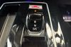 Volkswagen Golf 1.5 TSI 272 GTE eHybrid 5dr DSG