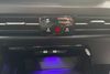 Volkswagen Golf 1.5 TSI 272 GTE eHybrid 5dr DSG