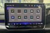 Volkswagen Golf 1.5 TSI 272 GTE eHybrid 5dr DSG