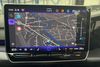 Volkswagen Golf 1.5 TSI 272 GTE eHybrid 5dr DSG