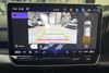 Volkswagen Golf 1.5 TSI 272 GTE eHybrid 5dr DSG