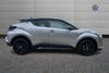 Toyota C-HR 1.2T Dynamic 5dr
