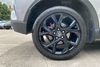 Toyota C-HR 1.2T Dynamic 5dr