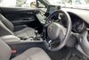 Toyota C-HR 1.2T Dynamic 5dr