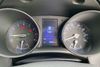 Toyota C-HR 1.2T Dynamic 5dr