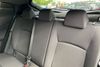 Toyota C-HR 1.2T Dynamic 5dr