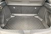 Toyota C-HR 1.2T Dynamic 5dr
