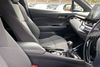 Toyota C-HR 1.2T Dynamic 5dr