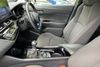Toyota C-HR 1.2T Dynamic 5dr