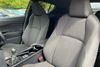 Toyota C-HR 1.2T Dynamic 5dr