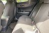Toyota C-HR 1.2T Dynamic 5dr