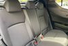 Toyota C-HR 1.2T Dynamic 5dr