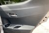 Toyota C-HR 1.2T Dynamic 5dr