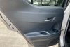 Toyota C-HR 1.2T Dynamic 5dr