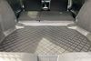 Toyota C-HR 1.2T Dynamic 5dr