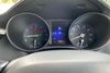Toyota C-HR 1.2T Dynamic 5dr