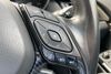 Toyota C-HR 1.2T Dynamic 5dr