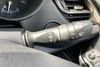 Toyota C-HR 1.2T Dynamic 5dr