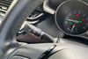 Toyota C-HR 1.2T Dynamic 5dr