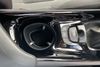 Toyota C-HR 1.2T Dynamic 5dr