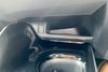 Toyota C-HR 1.2T Dynamic 5dr