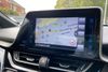 Toyota C-HR 1.2T Dynamic 5dr