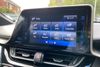 Toyota C-HR 1.2T Dynamic 5dr