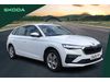 skoda SCALA 1.5 TSI SE Edition 5dr DSG