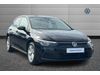 Volkswagen Golf 1.5 TSI Life 5dr