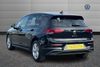 Volkswagen Golf 1.5 TSI Life 5dr