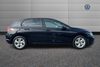 Volkswagen Golf 1.5 TSI Life 5dr